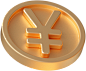 104-金币-手动-黄