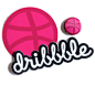 Sticker-button-200