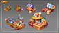 Dragon Magic Project