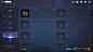 Screenshot_20200509-162147