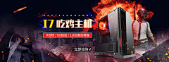 Moon·light采集到A个人作品转载