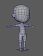 This contains an image of: 