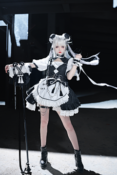 Hoshiya采集到照片