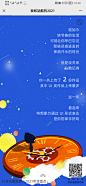 ZC2021年度报告