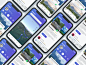UI7 App