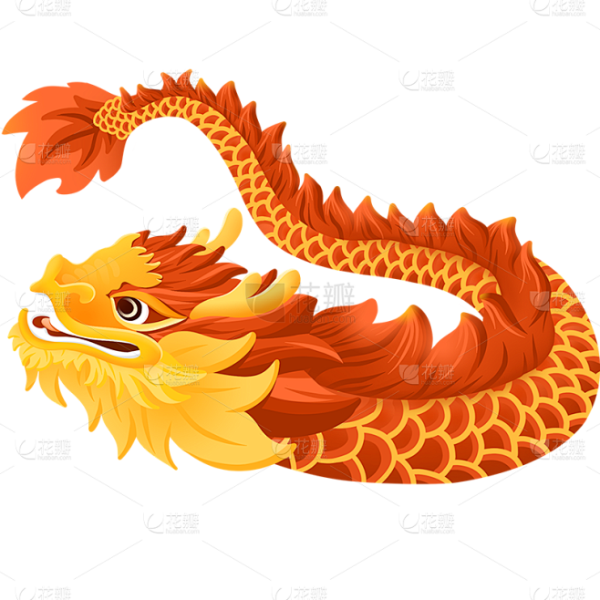 传统节日主题