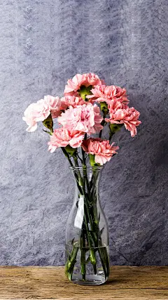 PictureUnlock_ykcm_27779