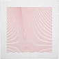 #66 Red space