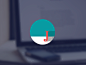 J-Logo