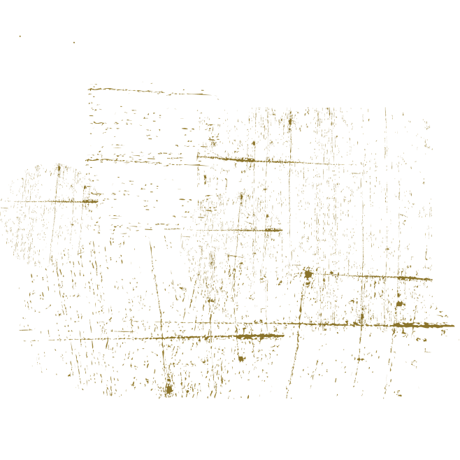 斑驳素材纹理 (2)