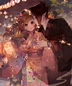 Inthygh·N采集到河CY