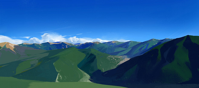 practice