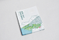 Top Creative Work On Behance : Showcase and discover creative work on the world's leading online platform for creative industries.