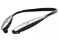LG and Harman Kardon have this week announced the launch of a new premium Bluetooth headset they have created in the form of the new LG Tone Infinim. The LG Tone Infinim Bluetooth headset has been specifically designed for the upcoming G3 smartphone and i