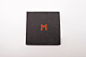 Meriton Promotional Booklet : [STUDENT PROJECT]A promotional booklet, to provide information about Meriton in a creative and interesting way.