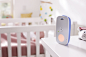 152427_01_AVENT_Baby_monitor_DECT_SCD501_01.jpg (2303×1536)