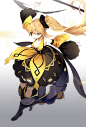 （@虞书辄  ）