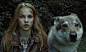 Marta Bevacqua ​​​​
