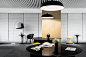 CUN寸DESIGN