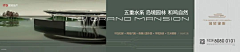 Diu/diu采集到绿色系