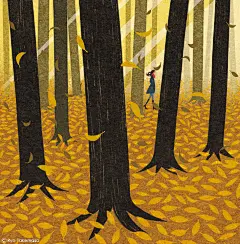 Ryo Takemasa | 小説NON