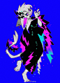 ba7df7a7ly1gnn3pxd8v0j20u015pwny