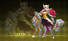 KING0NE采集到o欧美Q