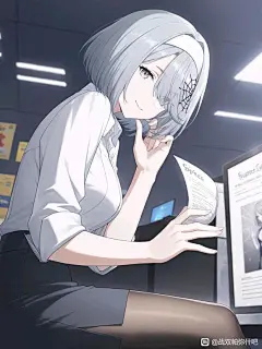 战双帕弥什吧-百度贴吧--欢迎来到《战双:帕弥什》玩家交流贴吧