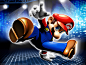 Games_Dance_Dance_Revolution_Mario_Mix_002444_.jpg (1600×1200)