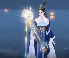 yulizi5采集到GIF