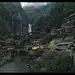 【免费】收集的部分MP欣赏 400P-场景概念-微元素Element3ds - Powered by Discuz!