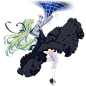 S4P_2