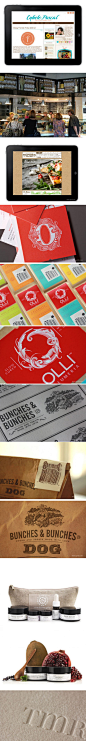 [Fonts In Use post.设计作品] 敬请大家期待下期更新：） - 想要不错过壹间工作室最新艺术类连载分享，欢迎猛击！！关注@壹间studio，每日定期更新！