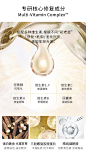 【2020新款 明星组合】tromborg丹麦有机面膜套装 深层清洁修复-tmall.hk天猫国际