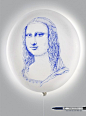 Rotomac | 恒美 | DDB | Gioconda | WE LOVE AD