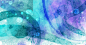 Watercolor