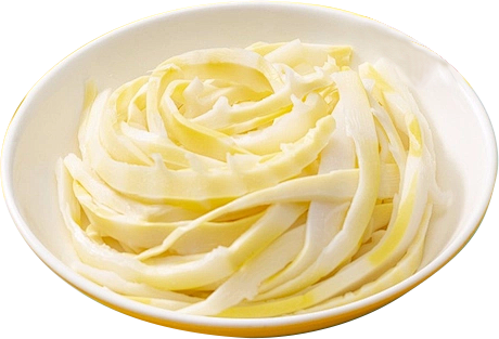鲜笋PNG免扣