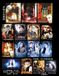 底图群，进群+948545748