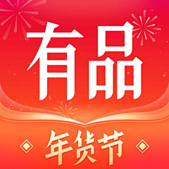 BChDaQi采集到图标