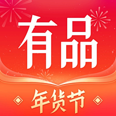 Eason张UED采集到APP ICON