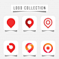 (23) Pinterest