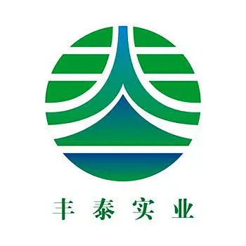 丰logo_百度图片搜索-花瓣网