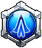 item_support_pass