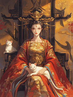 赵胜利必胜采集到女频