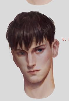 (40) Pinterest