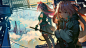 Arknights en Twitter 30k followers ああもんど - 明日方舟/贺图 - 萌娘百科 万物皆可萌的百科全书