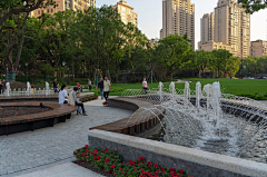 INSANE_K采集到WATER FEATURE