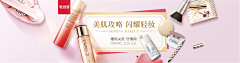 ♤eagle采集到海报