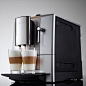 特价德国原装MIELE 美诺CM5200顶级豪华全自动双杯咖啡机多色现货@北坤人素材