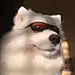 Fixy